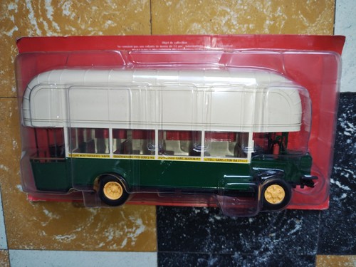 Autobus autocars bus - autobus,