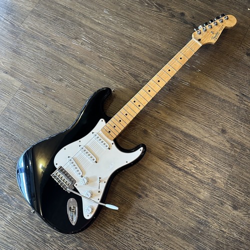 Fender mexicano standard - mexicano,