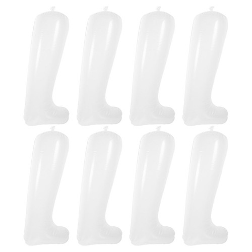 Pcs inserts façonneurs de - inserts,