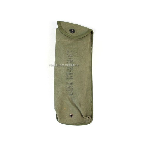 Pochette pour équipement