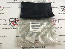 Sac À Outils ALFA ROMEO OEM