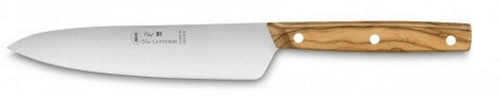 Couteau eminceur - couteau,