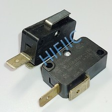 1PCS Defond DMC-1115 Micro