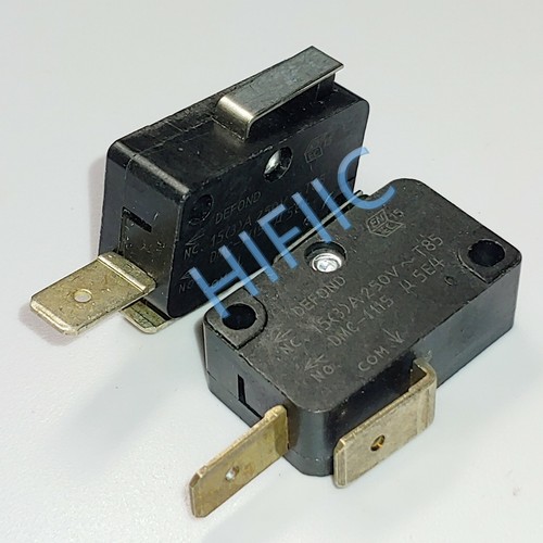 1pcs defond dmc - defond, dmc-1115