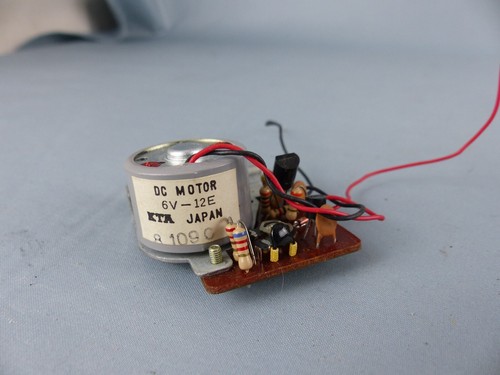 Moteur motor 12e kta - -,