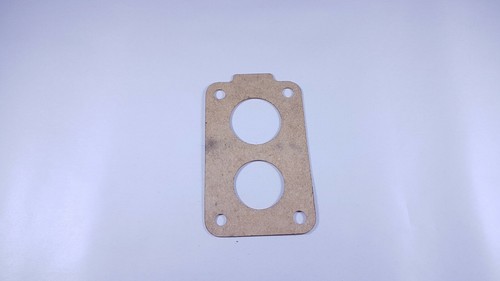 Joint embase carburateur - joint, d'embase