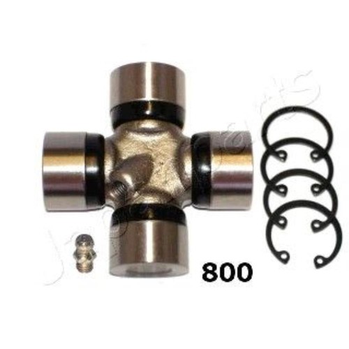 Japanparts cardan longue lame - cardan,