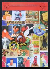 Catalogue vente enchères 2012 plaque émaillée publicitaire enamel sign