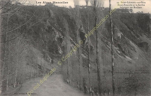 Cpa 72130 saint leonard - cpa,