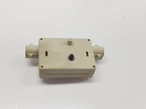 65246990090 module