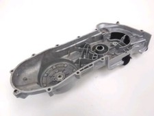 CARTER EMBRAYAGE PIAGGIO ZIP