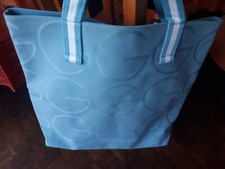 SAC BESACE GUCCI / NEUF / AVEC SON SAC DE TRANSPORT