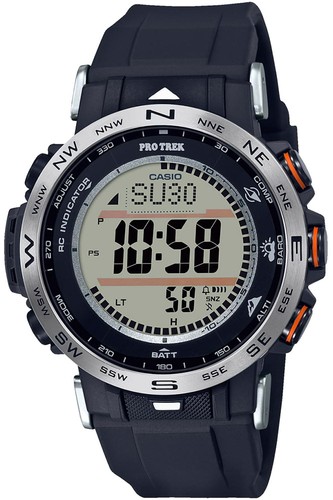 Casio watch prw 1aer for - casio,
