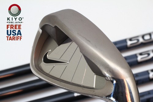 Pièces nike nds - 9,