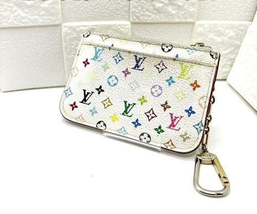 Louis vuitton multicolore - vuitton,