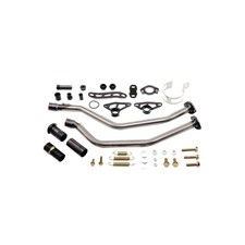 Pot 50 a boite yasuni cross ml