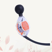  Type de cadran de densitomètre d'eau de liquide de refroidissement de