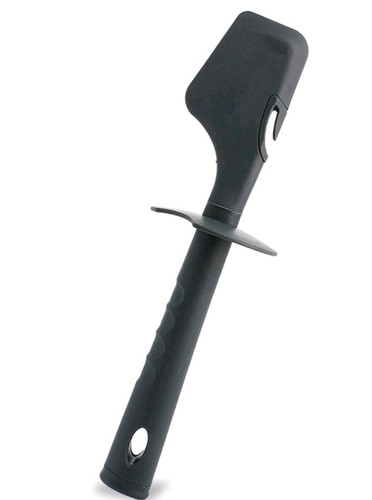 Spatule thermomix tm31 tm5 - spatule,