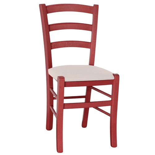 Chaises salle manger en - à,