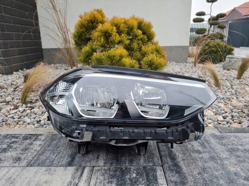 Bmw g01 g02 original - bmw,