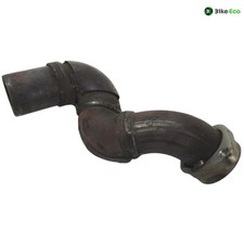 Collecteur d'échappement