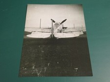 Photo Avion P-47D Thunderbolt