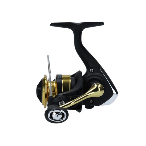 Moulinet daiwa 2024 - daiwa,