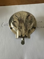 (OR15)   Ancienne tête de lecture de gramophone