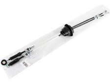 Câbles de Commande de Boite