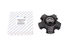 Enjoliveur d'origine 15"