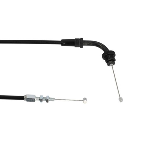 Transmission cable gaz moto - transmission/cable,