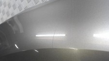 Aile avant gauche PEUGEOT 5008