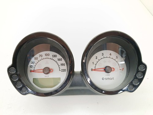 A4545404511 compteur - a4545404511,