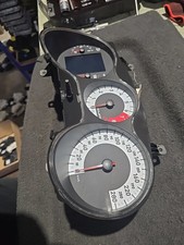 Compteur De Vitesse Seat Leon