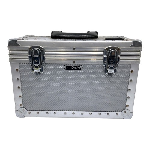 Easybuy étui photo - photo, rimowa
