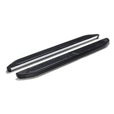 Marchepieds Compatible Avec