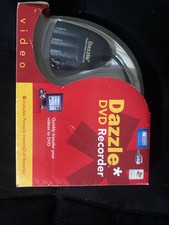 Pinnacle Dazzle DVC100 Rev
