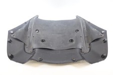 Habillage de tête de fourche