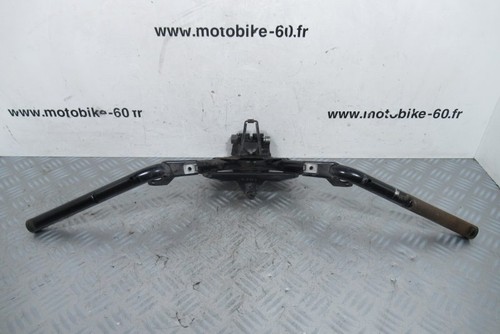 Guidon piaggio evo 125 - x9,