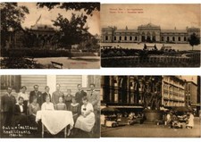 FINLAND 90 SUOMI Vintage