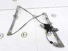 922351 mécanisme lève vitre