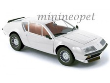 NOREV 185142 1981 81 RENAULT