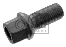 VIS ECROU BOULON DE ROUE POUR JANTE TOLE HIVER VW SHARAN