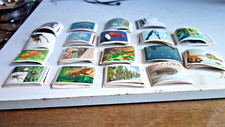 Lot 170 Ancien Bon Point