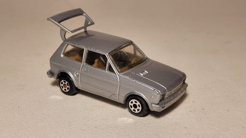 Auro metal zastava yugo - auro,