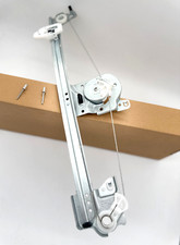 Lève-vitre Avant Droite