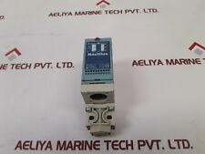 Télémécanique Xml-A004A2S11