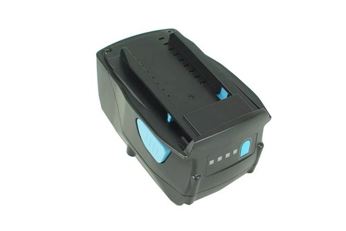 Batterie 5000mah pour hilti - pour,
