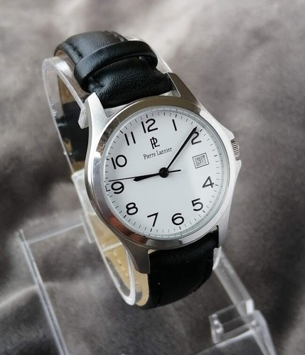 Montre femme vintage watch - montre,