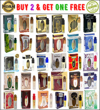 Attar Ittar Etr Huile